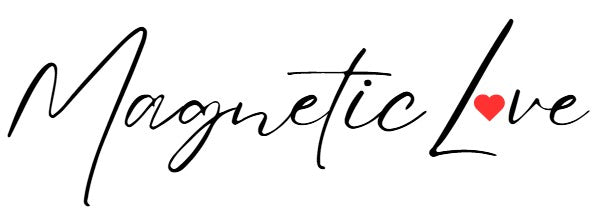 Magnetic Love